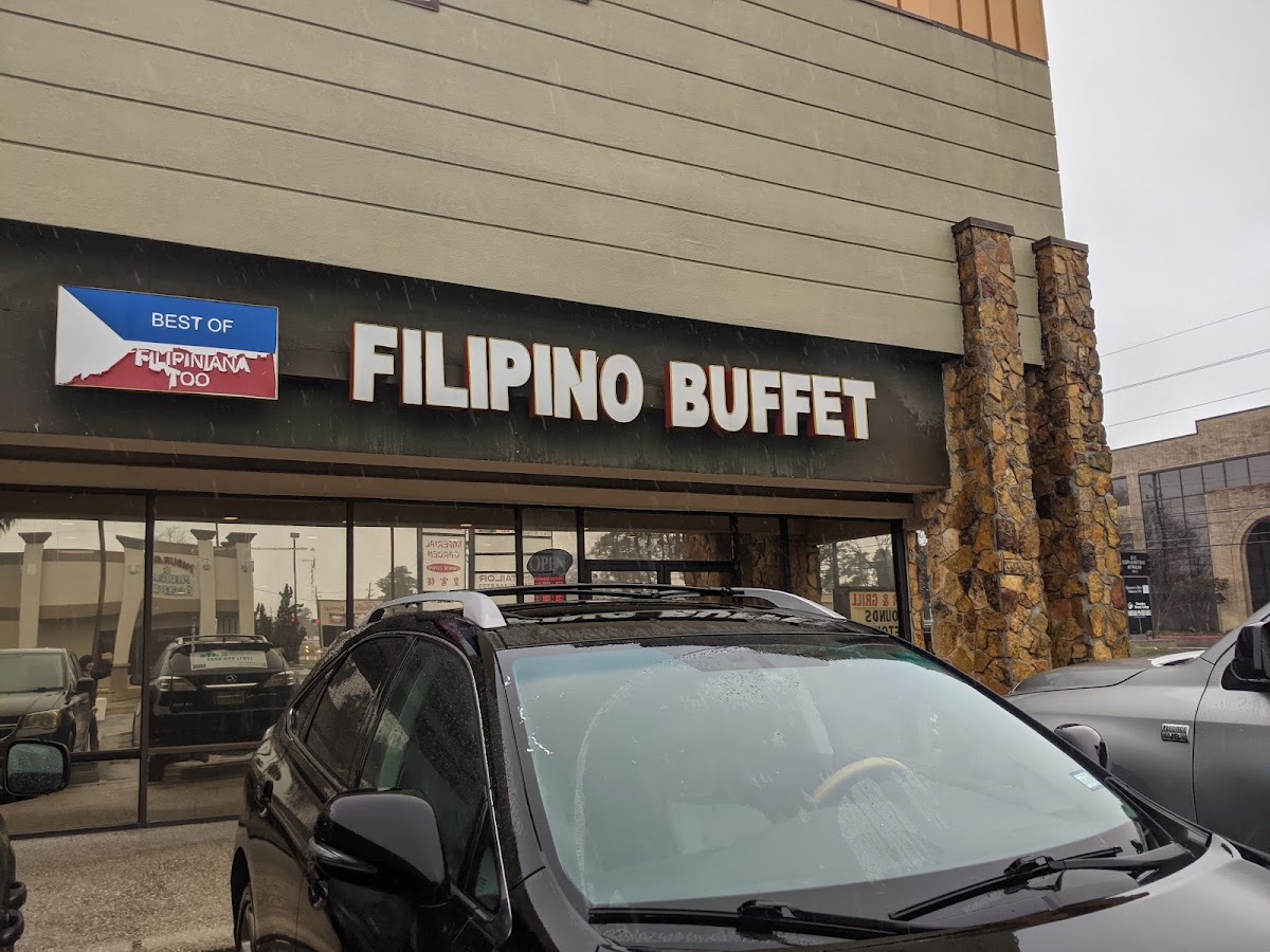 Filipinianatoo Htx