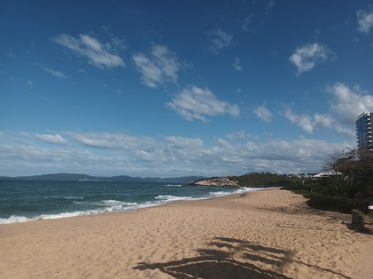 Restaurante Colonial Sitio Da Dona Elizete Photos 2